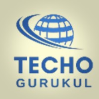 Techo Gurukul