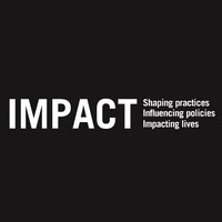 Impact Initiatives