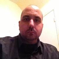 Thomas Giuliano
