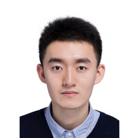 Hankun (Jason) Xue