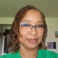Claudine Polley