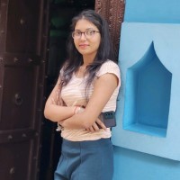 Jyoti Y.