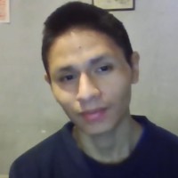 Diego Torrez