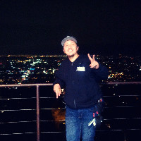 Giovanny Tellez