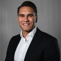 Erlend Sæbø