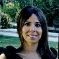 Lorena J.