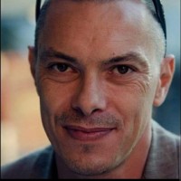 Denis Rémy