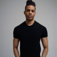 Justin Lassiter