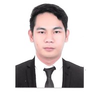 Ralph Emer Villarosa
