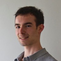 Tom Wray