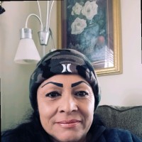 Edna Beatriz Gonzalez Mozqueda