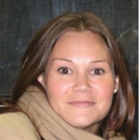 Stephanie Kennedy, Ph.D.