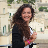 Marika Campanale