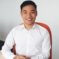 Dai Duong Vu