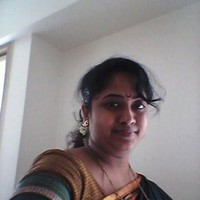 Amrutaa Kulkarni