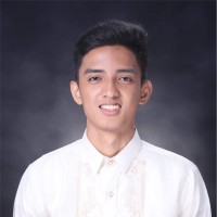 Marcus Earl Estrella