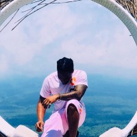 Kelvin Katahena