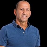 Yaki Cohen