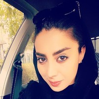 Mina Fatahi