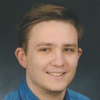 Tobias Bernhardt