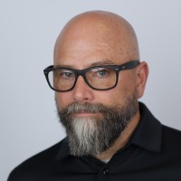 Randy Knott CKD CAPS
