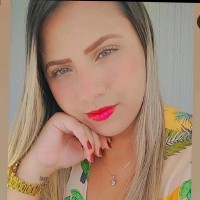 Gabriele Kelly