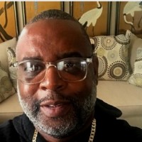 Robert Jackson