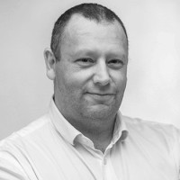 Frédéric Coroenne