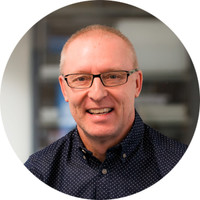 Lars Jonsson
