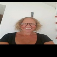 Leena Andersson