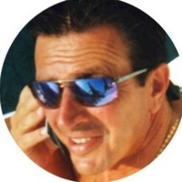 Giuseppe Aparo