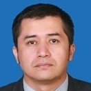 Ariel Armando Ruiz Zúñiga