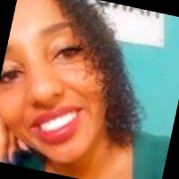 Rafaella Moreira S Gonçalves