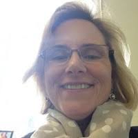 Barbara Norton Brady