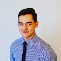 Lee Lueken, P.Eng., Pmp
