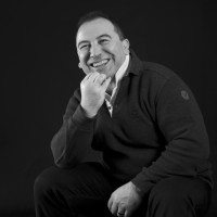 Philippe Chauvin