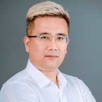 Tuan nguyen