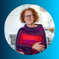 Marlene Weisser