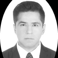 Hèctor Renè Gòmez Valles