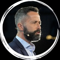 Christophe de Cacqueray