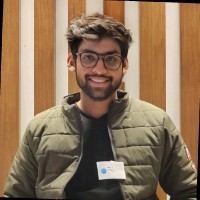 Gaurav Kohli