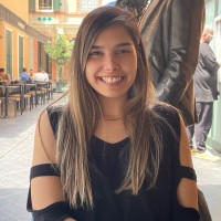 Gül Özcan