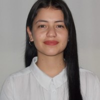 Clara Gomez