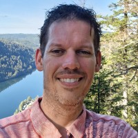 Maarten Jan Kamerbeek