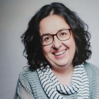 Nadja Widdermann