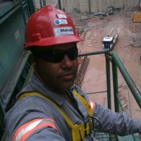 julio cesar oliveira