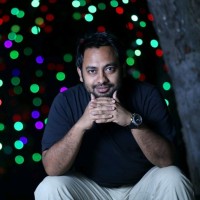 Hasan Hoque