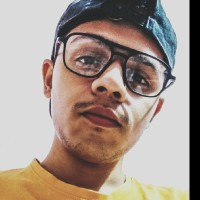 Ketan P.