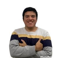 Hector Andres Zapata Rivera
