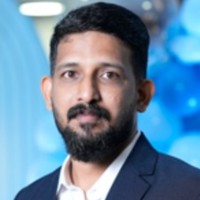 Rahul Guru